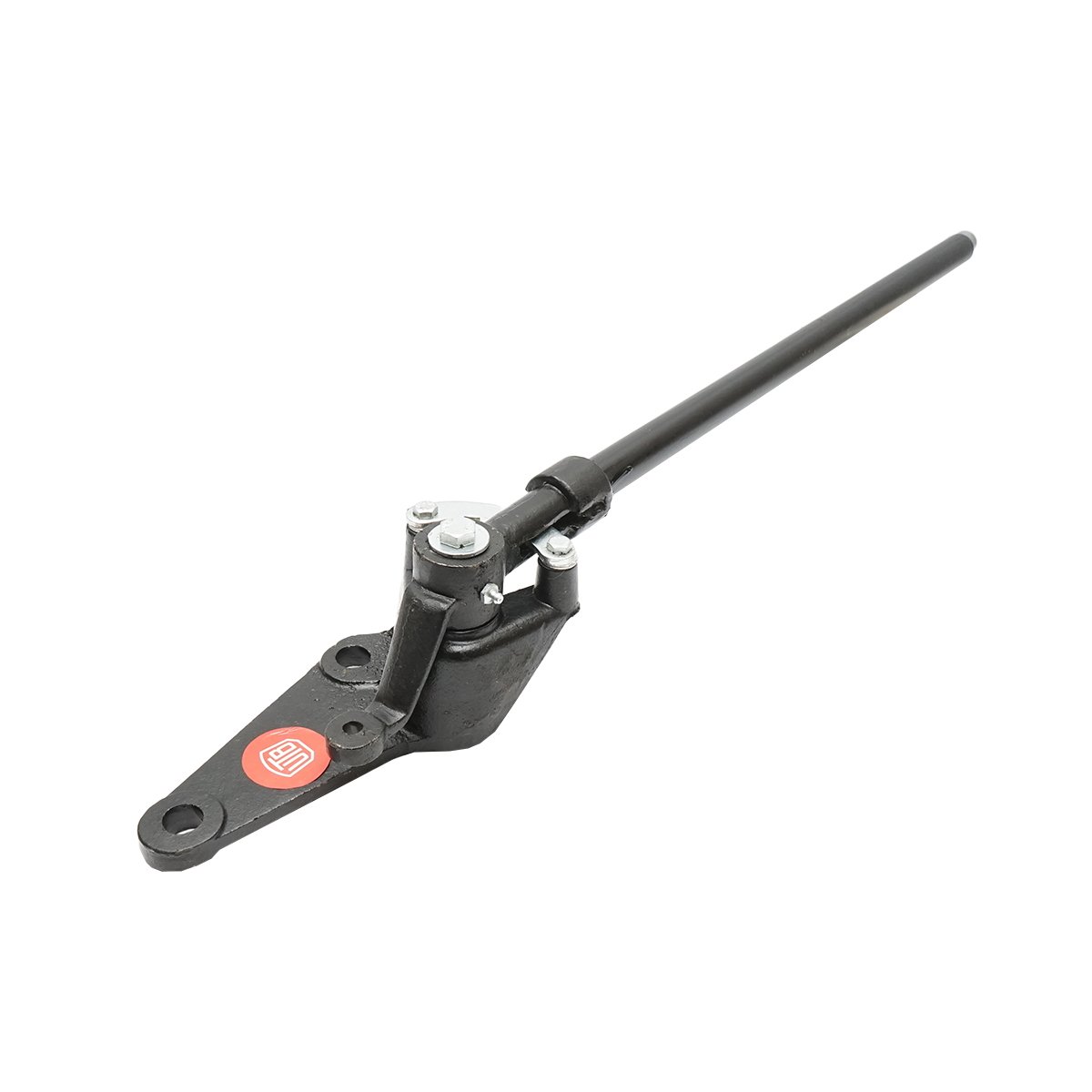 Maneta completa comanda priza putere U-650